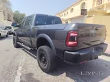 Dodge Ram POWER WAGON 2020 For sale 